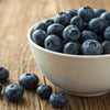 Are Blueberries Good for Dogs? Discover the Benefits and Risks