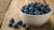 Are Blueberries Good for Dogs? Discover the Benefits and Risks