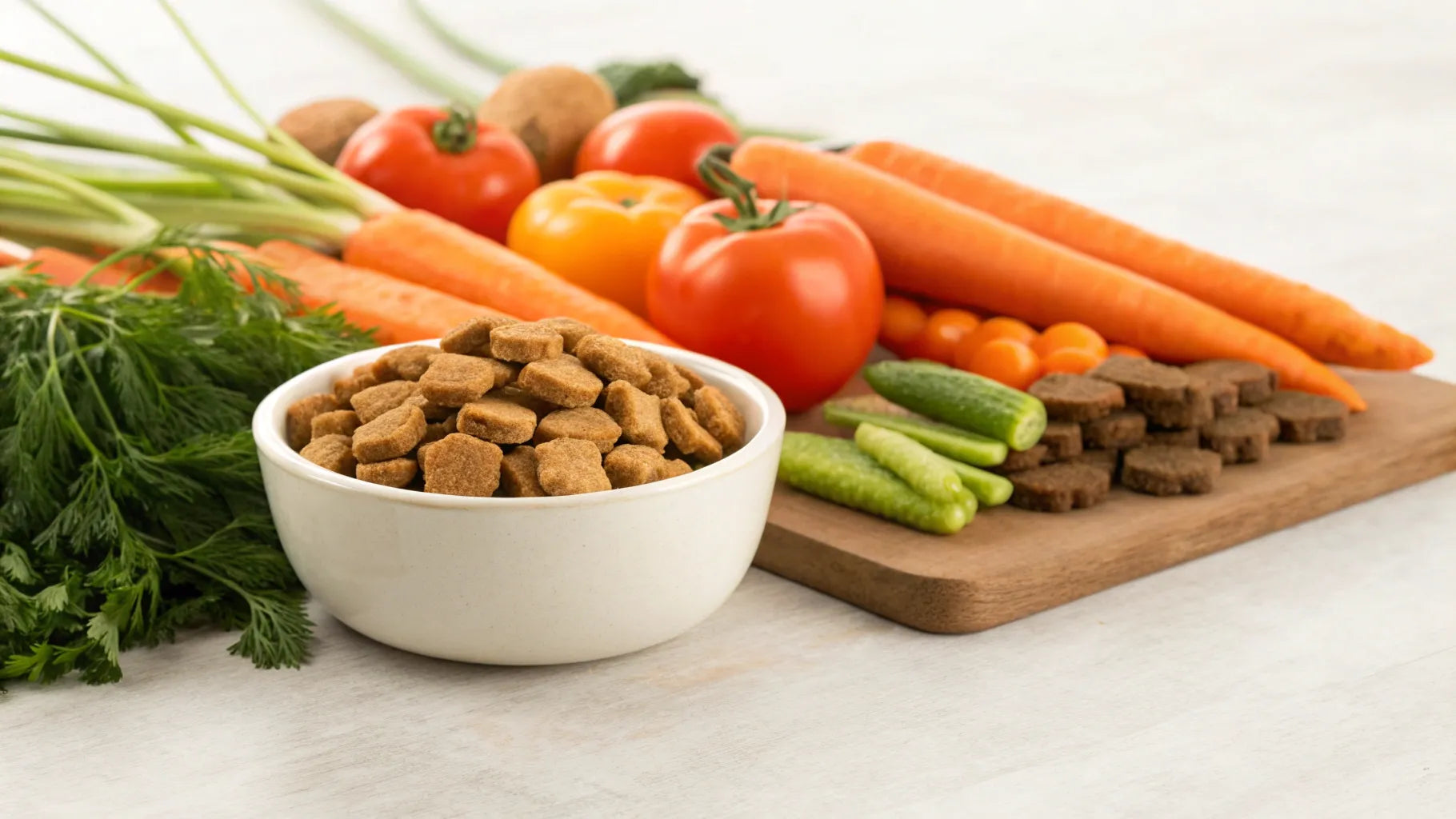 Scientific evidence, limits, and expert view