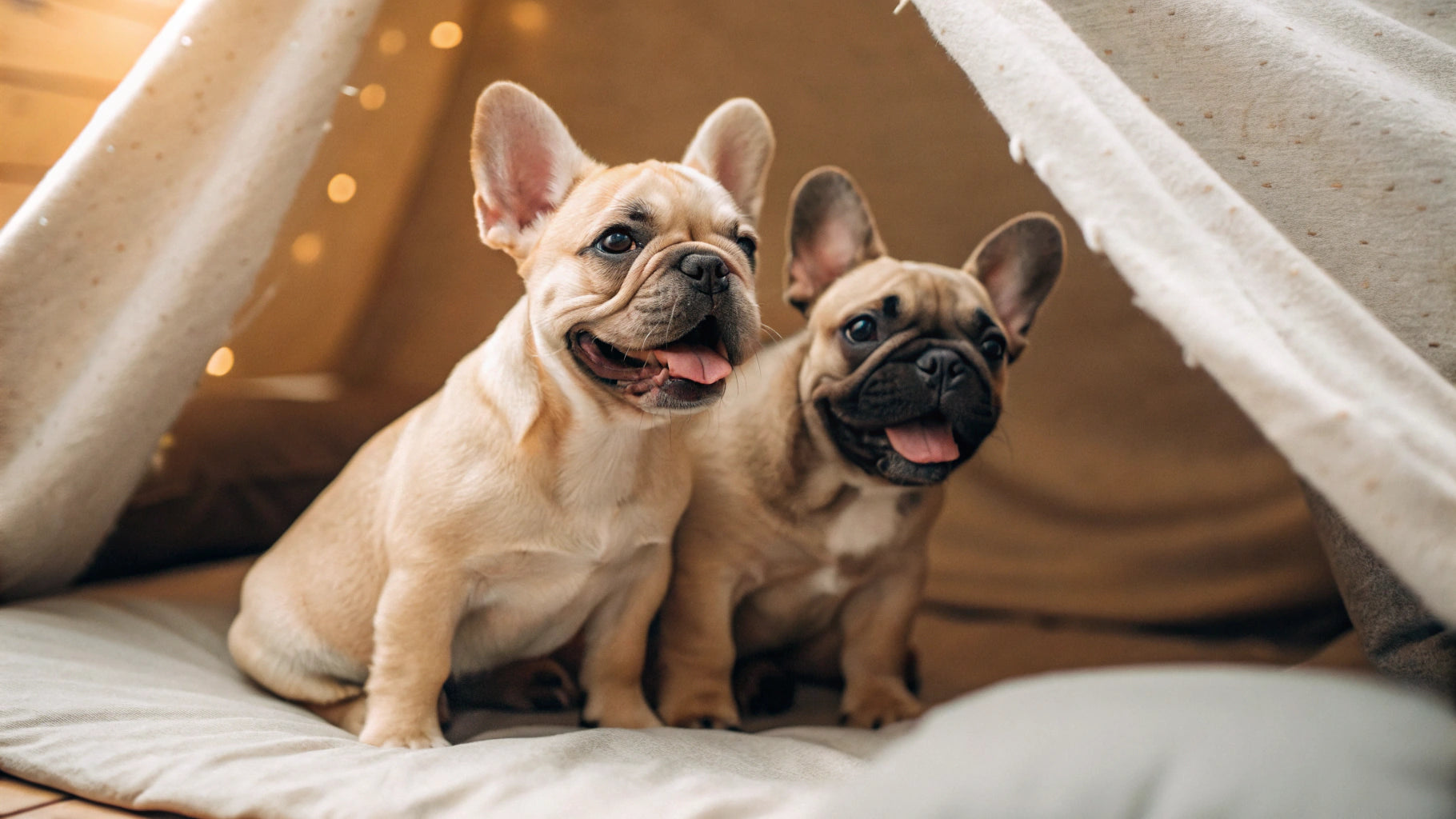 Why the question "Are Dog Food Bags Recyclable?" matters