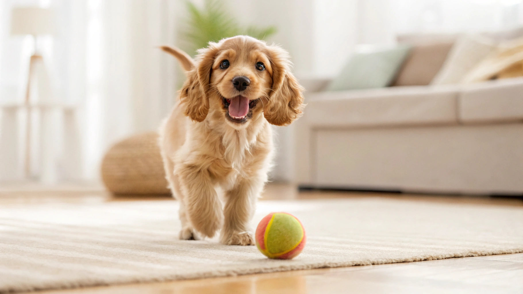 Photo inspiration: Visual Reference: Are Grain Free Diets Bad For Dogs Understanding The Risks