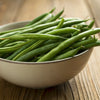 Are Green Beans Good for Dogs? A Comprehensive Guide for Pet Owners