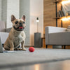 Are Oysters Good for Dogs? A Comprehensive Guide to Feeding Your Pup Seafood