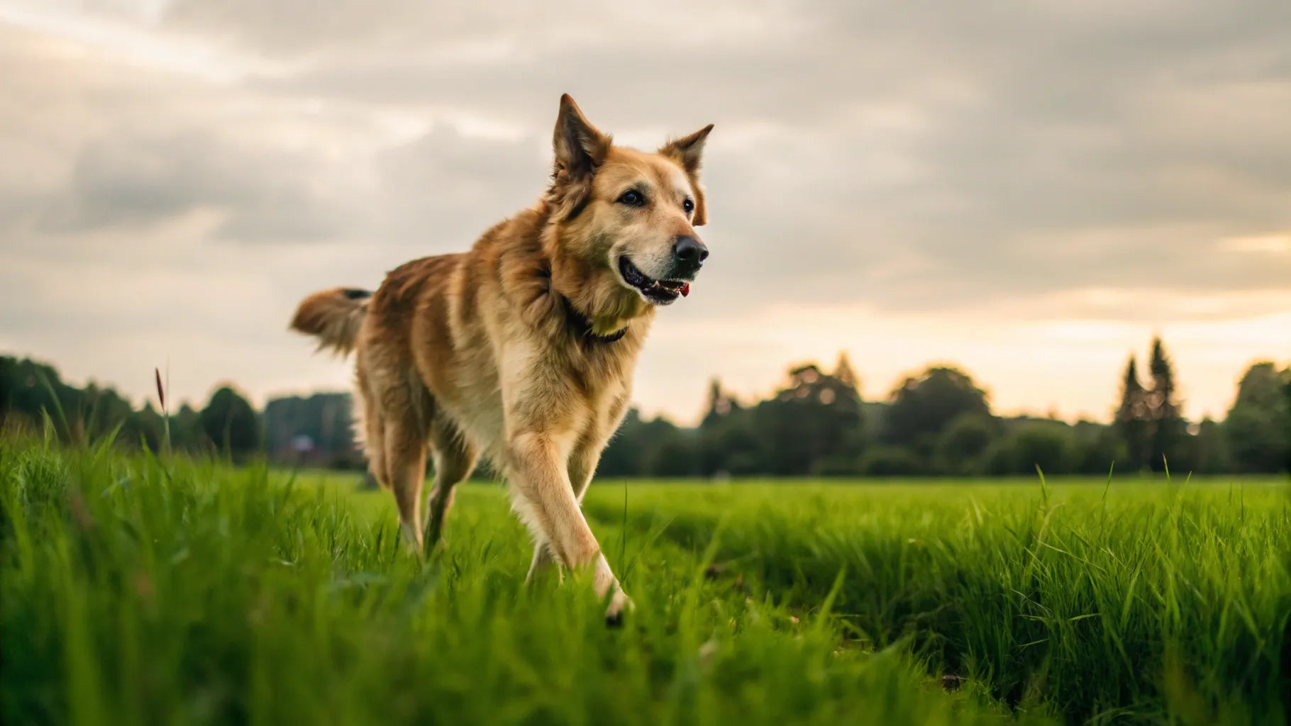 Can A Dog With Hypothyroidism Lose Weight Understanding The Journey To can-a-dog-with-hypothyroidism-lose-weight-understanding-the-journey-to