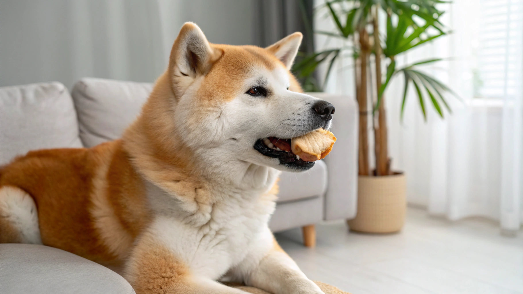 Is It Bad If My Adult Dog Eats Puppy Food? Shocking Facts Revealed