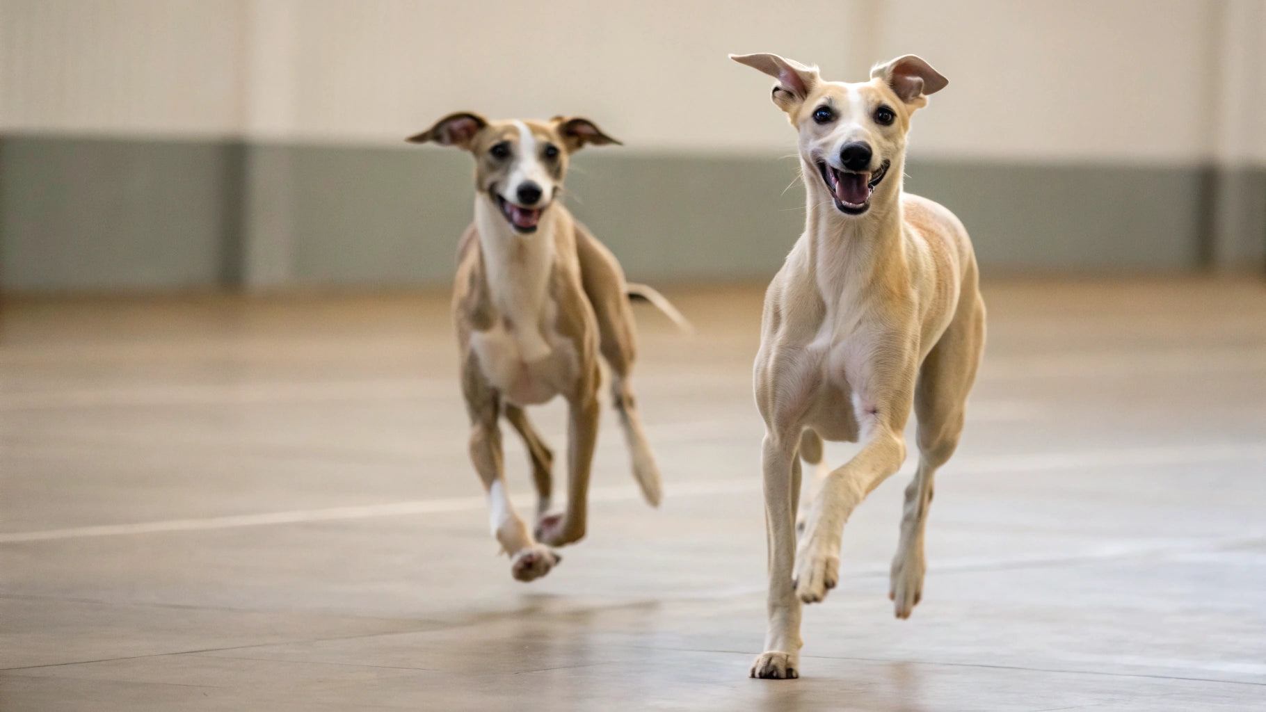 Can Wet Dog Food Cause Diarrhea? Unveiling the Truth