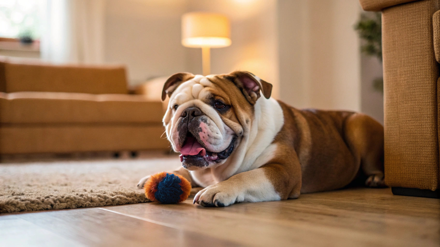 Can Dogs Be Allergic to Grain? Signs, Causes, and Solutions