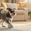 Can Dogs Be Allergic to Grains? Understanding Canine Dietary Needs