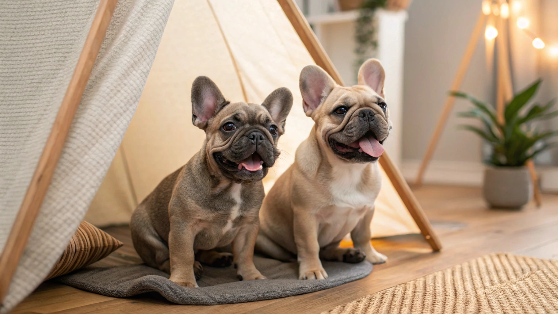 Can Dogs Eat Carrots? A Comprehensive Guide for Pet Owners | Houndsy