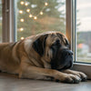 Can Dogs Eat Chestnuts? Understanding the Risks and Benefits