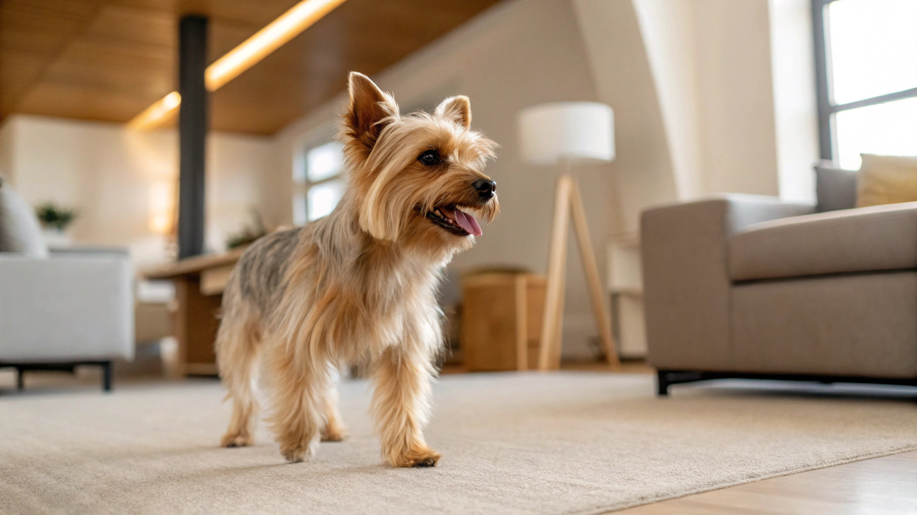 Is Spicy Food Bad for Dogs: Risks and Health Effects