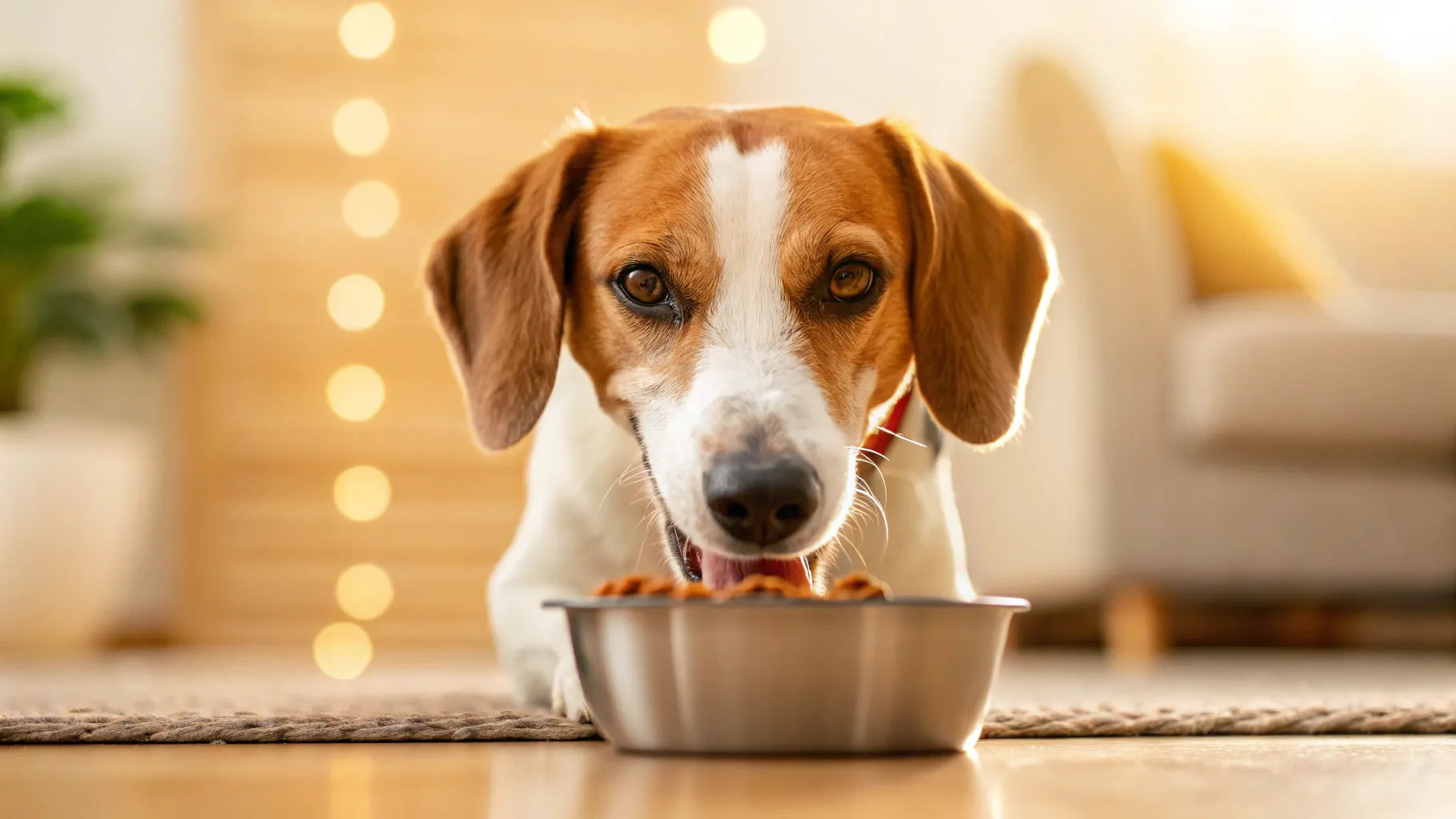 Can Dogs Eat Food With Onions? Risks Every Pet Owner Should Know