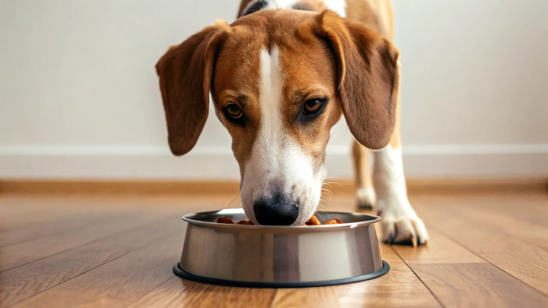 What black pepper is and why it matters for dogs