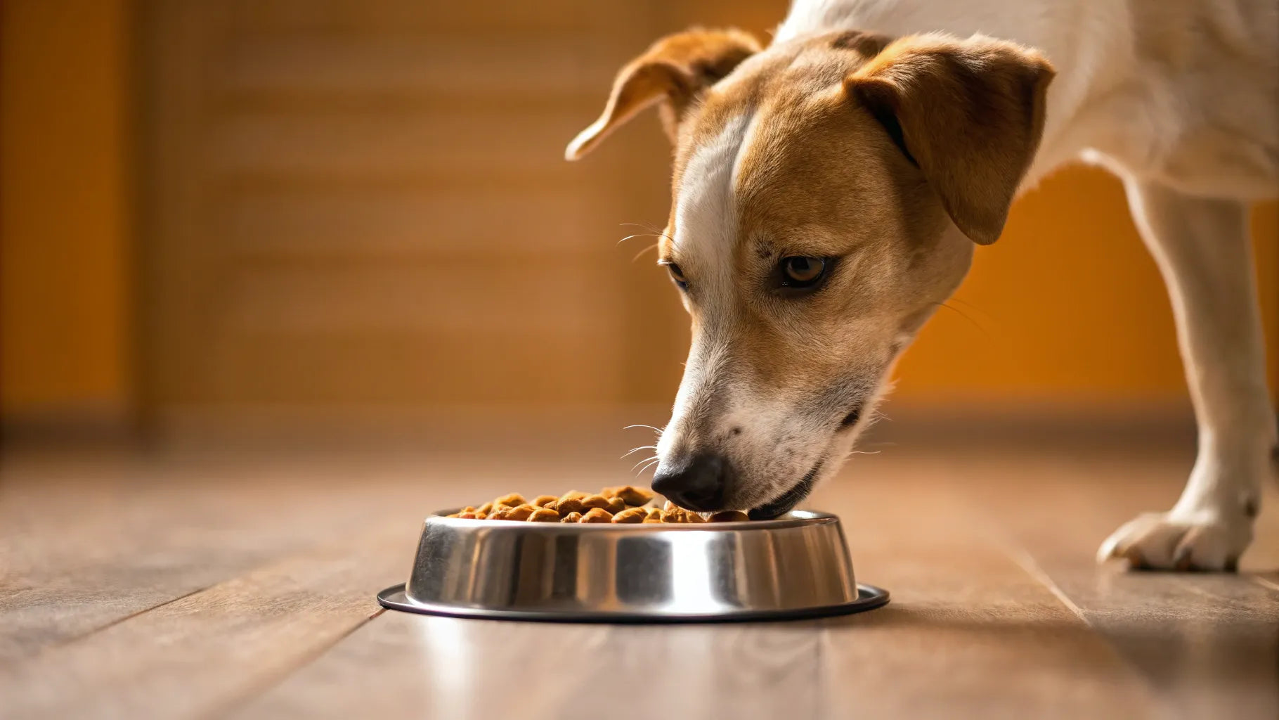 Is a little garlic ever safe for dogs?