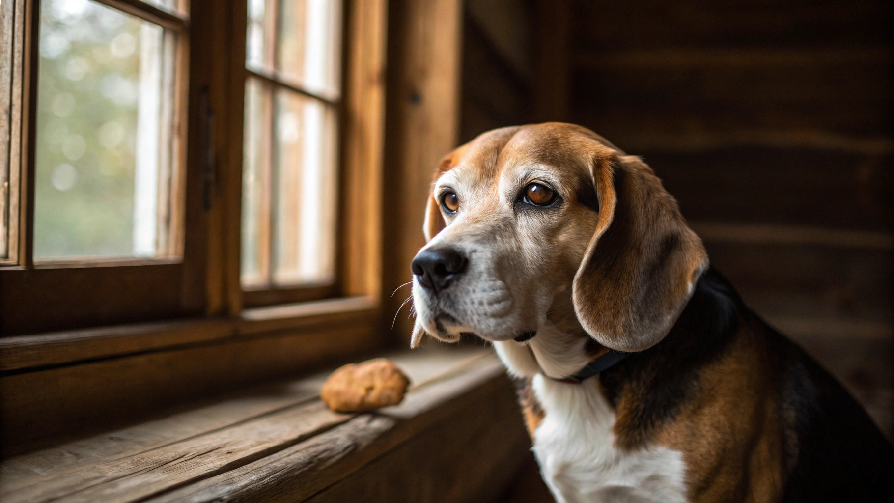 Can Dogs Eat French Fries? Understanding the Risks and Alternatives