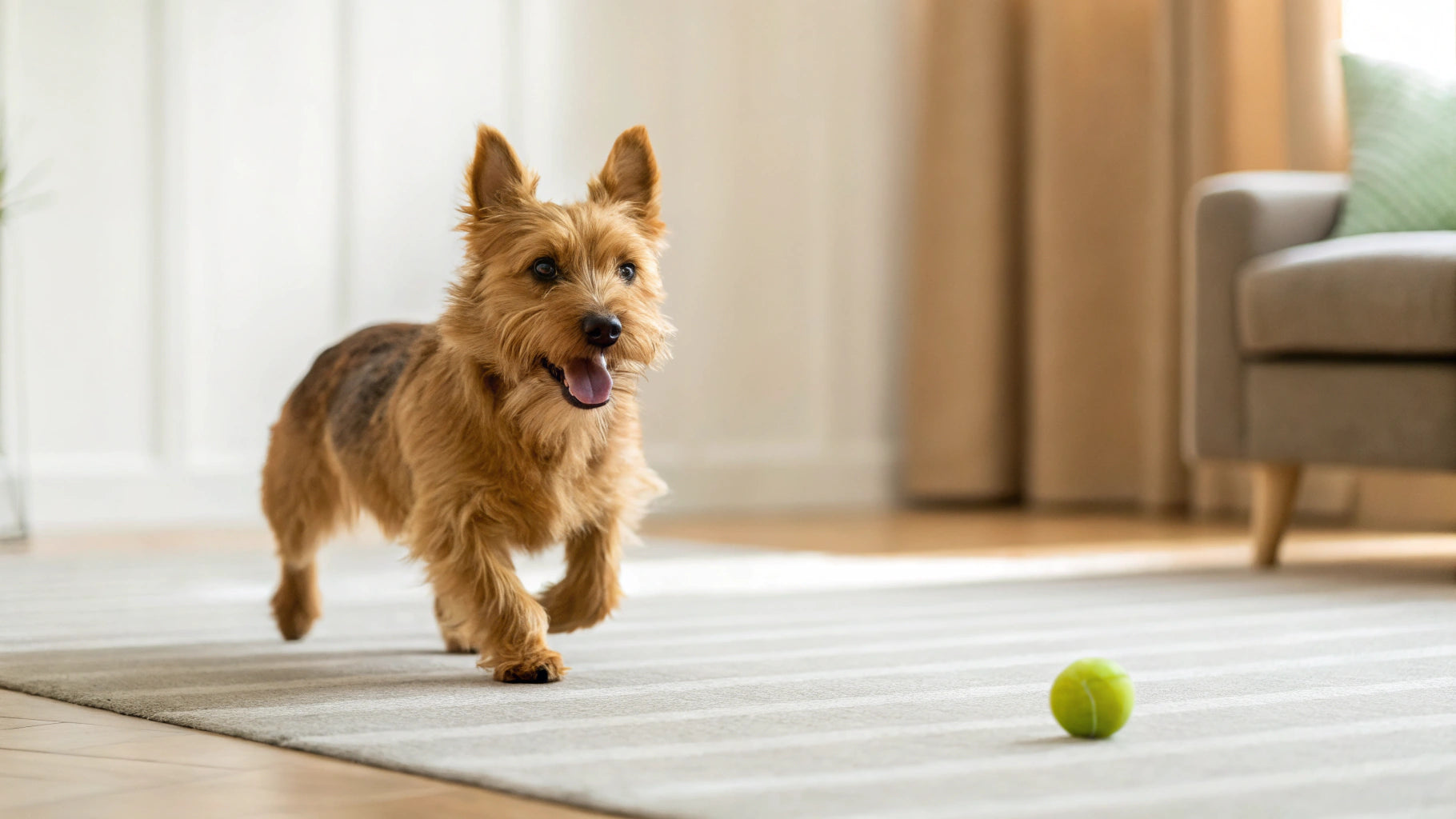 Can Dogs Eat Goat Cheese? Benefits, Risks, and Vet Advice