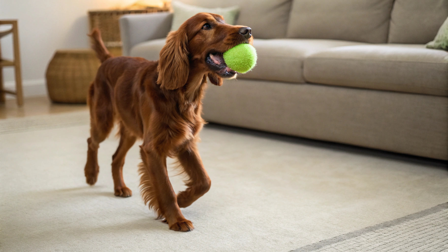 Can Dogs Eat Gouda Cheese: Safety Tips and Expert Advice