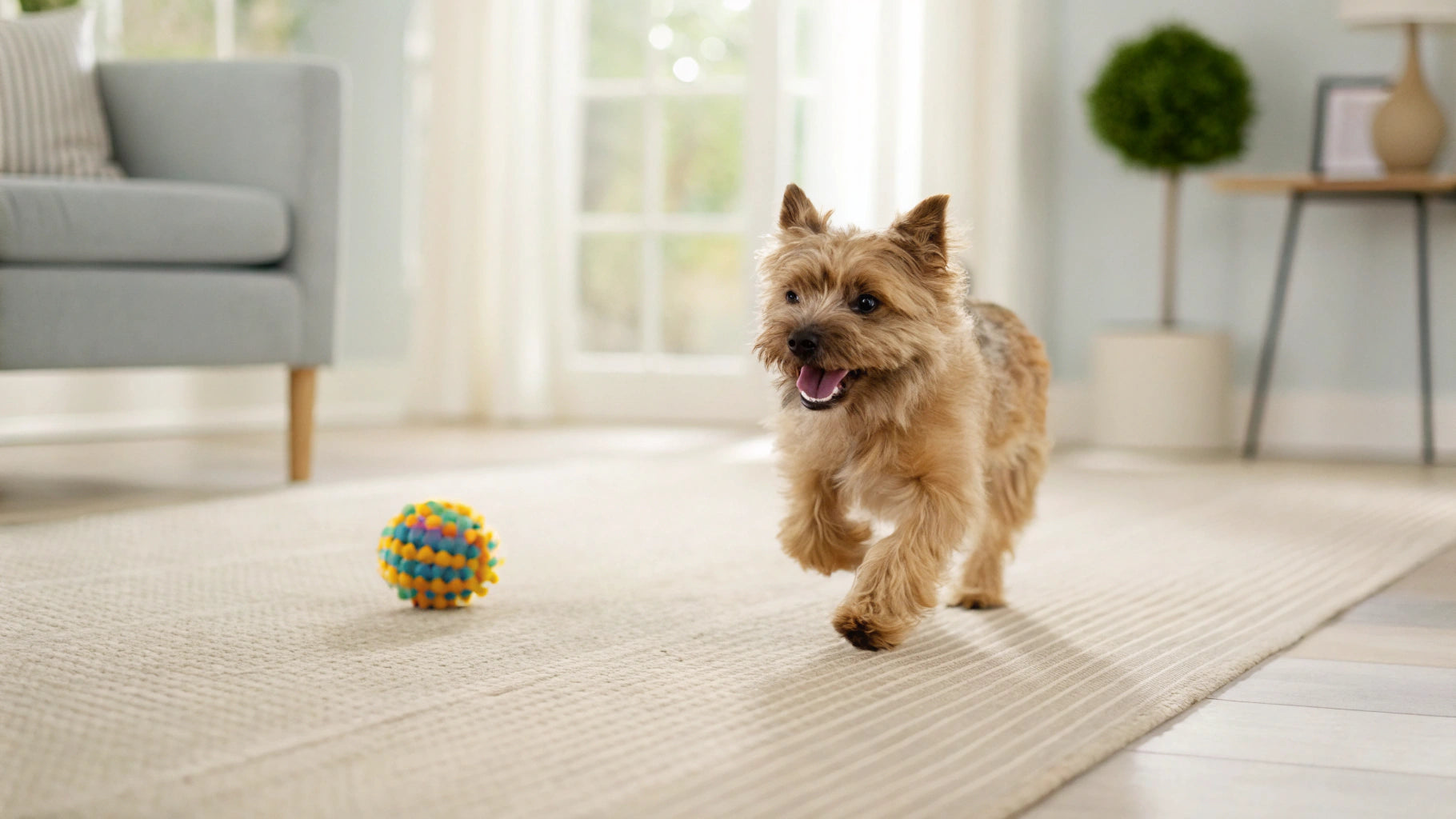 Can Dogs Eat Granola With Almonds? Vet-Backed Safety Guide