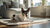 Can Dogs Eat Green Beans? A Comprehensive Guide for Pet Owners
