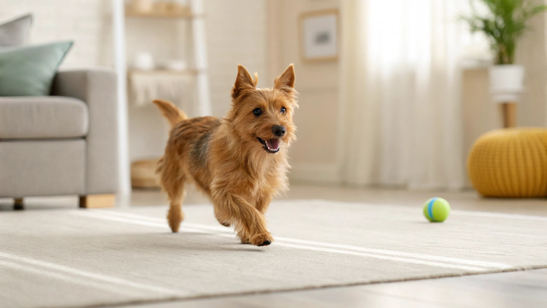 View of Can Dogs Eat Gummy Bears? Understanding the Risks and Safety Concerns ...