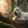 Can Dogs Eat Honey? Understanding the Benefits and Risks