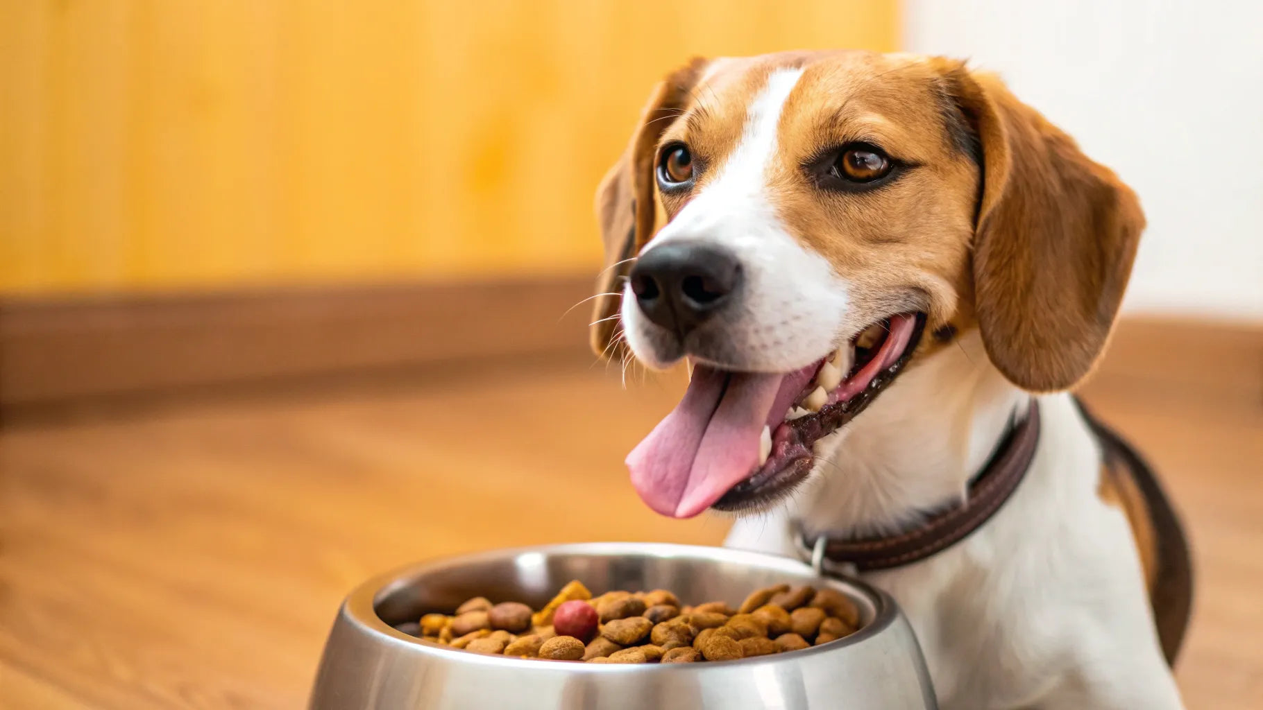 Can Dogs Eat Human Food All The Time Pros Cons Risks can-dogs-eat-human-food-all-the-time-pros-cons-risks