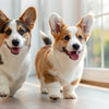 Can Dogs Eat Kale? Understanding the Benefits and Risks of This Leafy Green