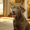 Can Dogs Eat Lasagna? Understanding the Risks and Alternatives