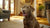 Can Dogs Eat Lasagna? Understanding the Risks and Alternatives