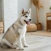 Can Dogs Eat Mangos? A Comprehensive Guide for Pet Owners