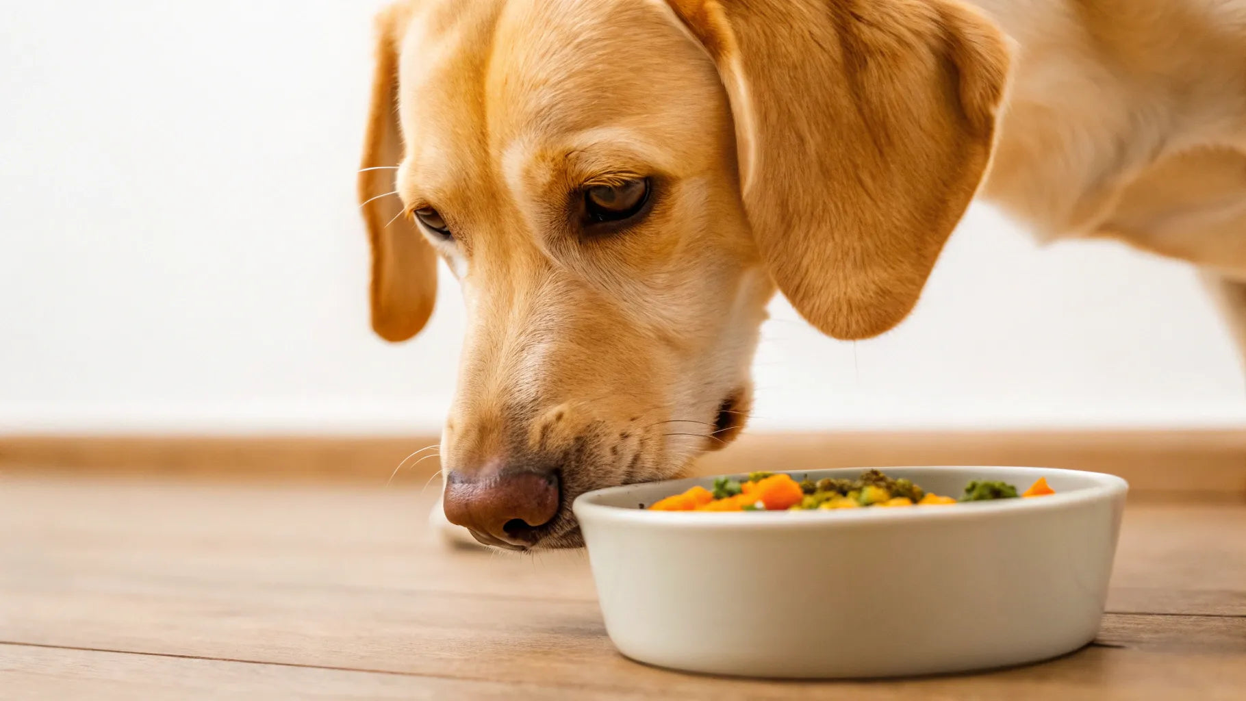 Potential Benefits of Olive Oil for Dogs