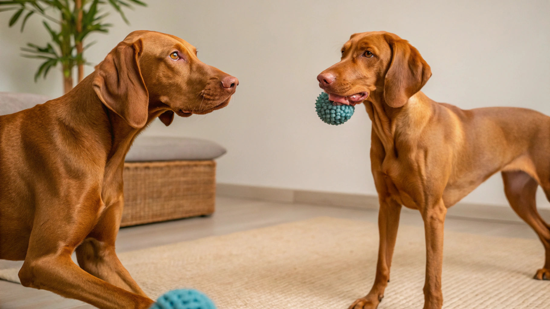 Cool Can Dogs Have Passion Fruit Images