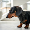 Can Dogs Eat Pomegranate? A Comprehensive Guide for Pet Owners