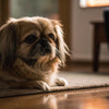 Can Dogs Eat Raw Eggs with Kibble? A Comprehensive Guide for Pet Owners