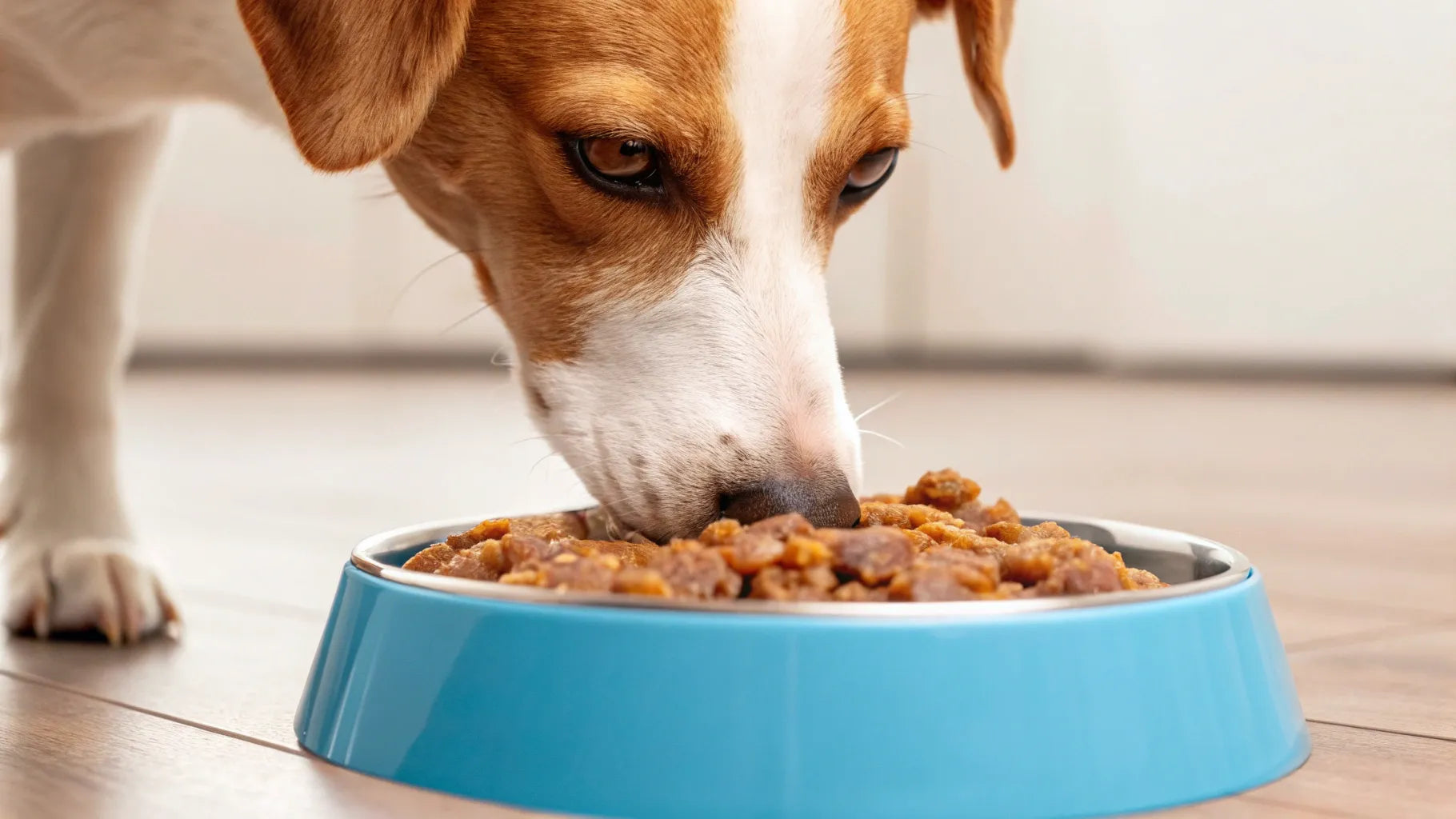 Can Dogs Eat Wet Cat Food? Vet-Approved Facts You Need