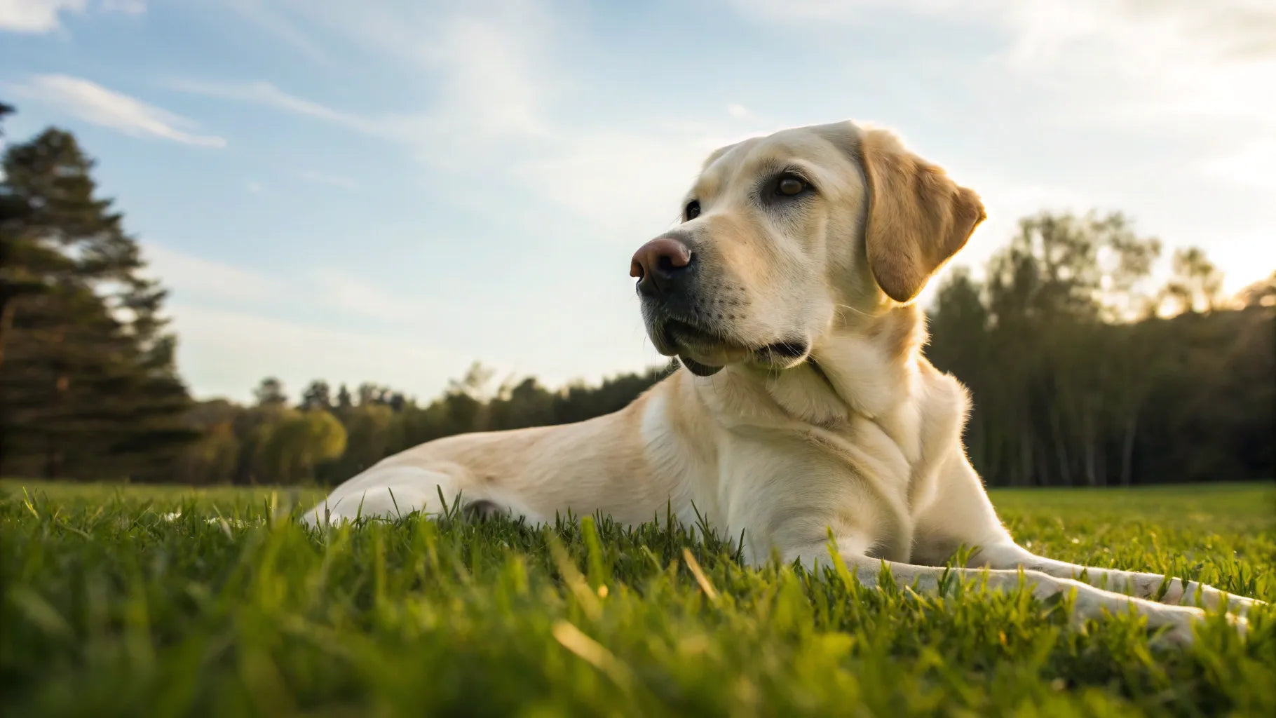 Can Dogs Get Worms From Human Food? Safety Guide
