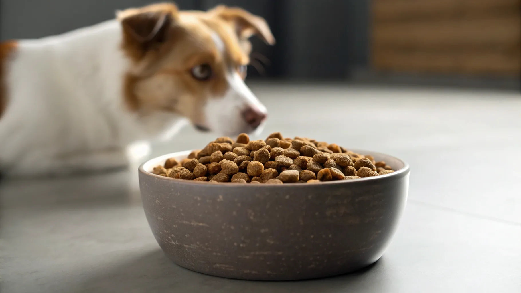 Is Cat Food Toxic to Dogs: Crucial Facts Unveiled
