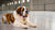 Can Dry Dog Food Cause Diarrhea? Understanding the Link Between Diet and Digestive Health