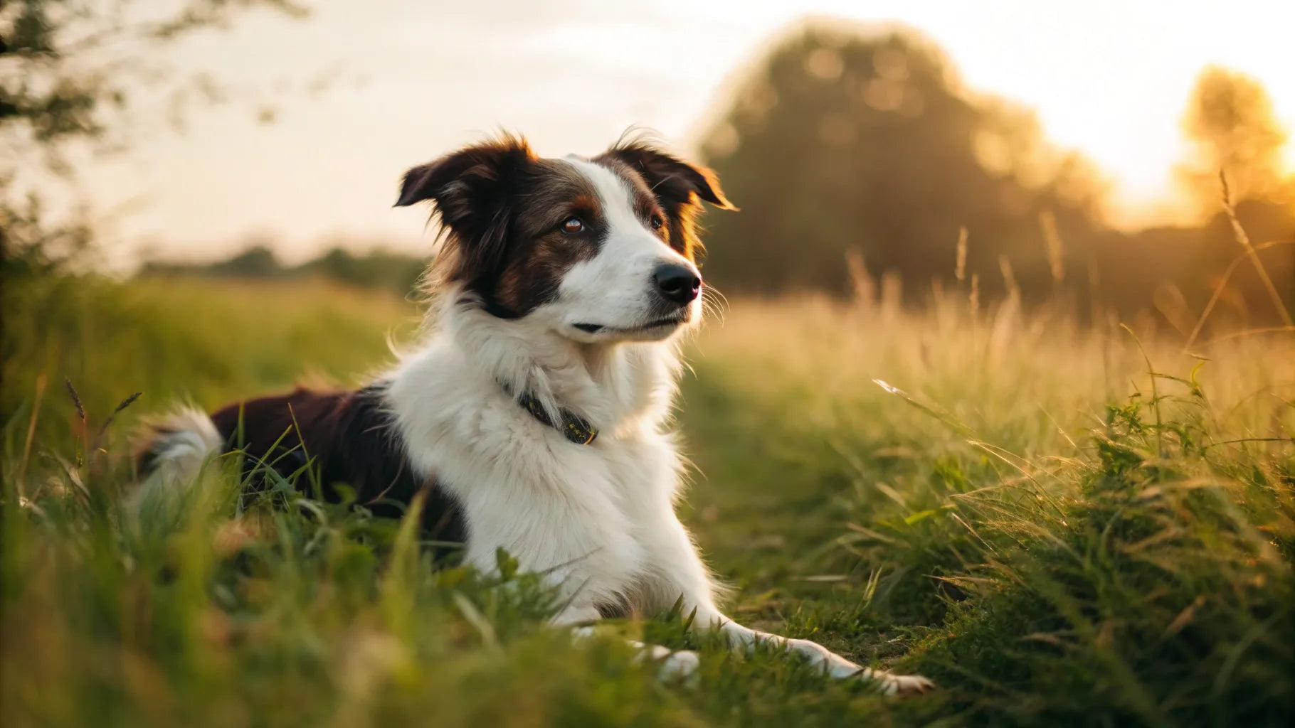 Curated visual reference: Can Fleas Make A Dog Lose Weight Understanding The Connection Photo Inspiration