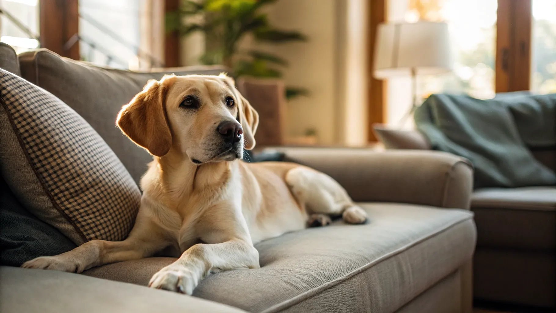 Can Allergies Cause Diarrhea in Dogs? Essential Insights