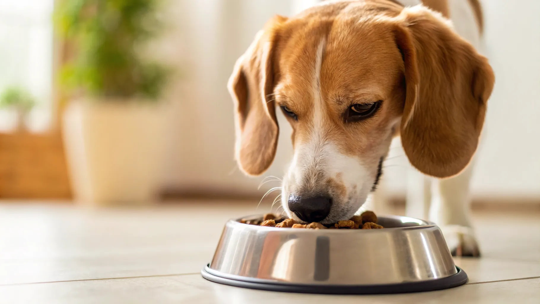 What to do if you suspect food caused seizures