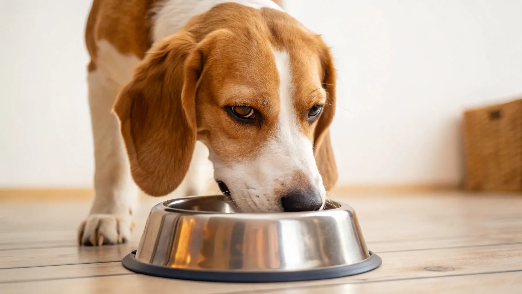 Can I Feed My Dog Raw And Cooked Food