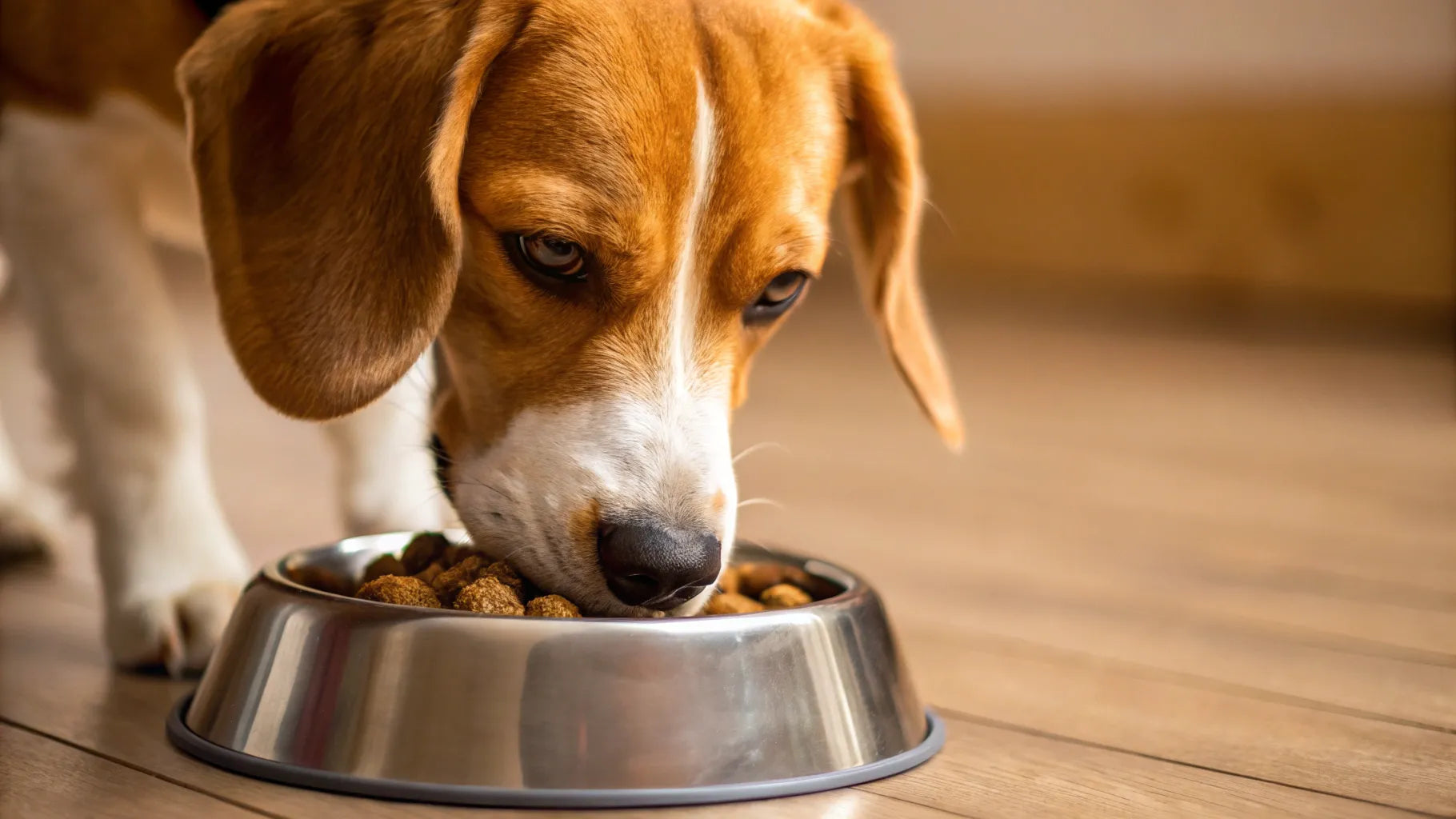 What Daily Meals to Feed Dogs for Ultimate Nutrition: Expert Tips