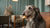 Can I Mix Freshpet with Dry Dog Food? A Comprehensive Guide