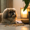 Can Kibble Cause Diarrhea in Dogs? Understanding the Connection