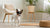 Can Puppies Have Peanut Butter? A Comprehensive Guide for Pet Owners