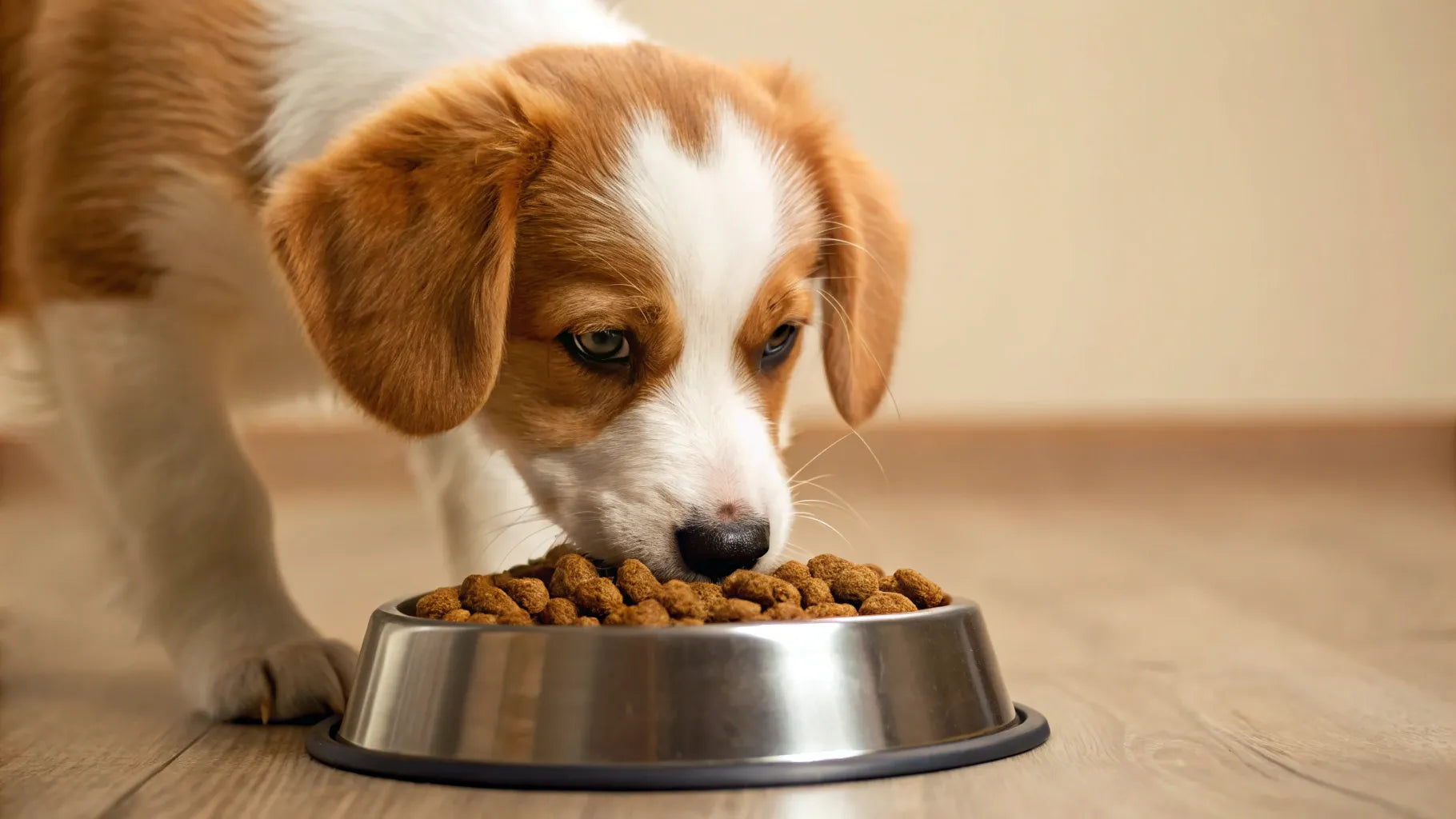 Can Dog Food Cause Diarrhea in Dogs? Shocking Truth Revealed
