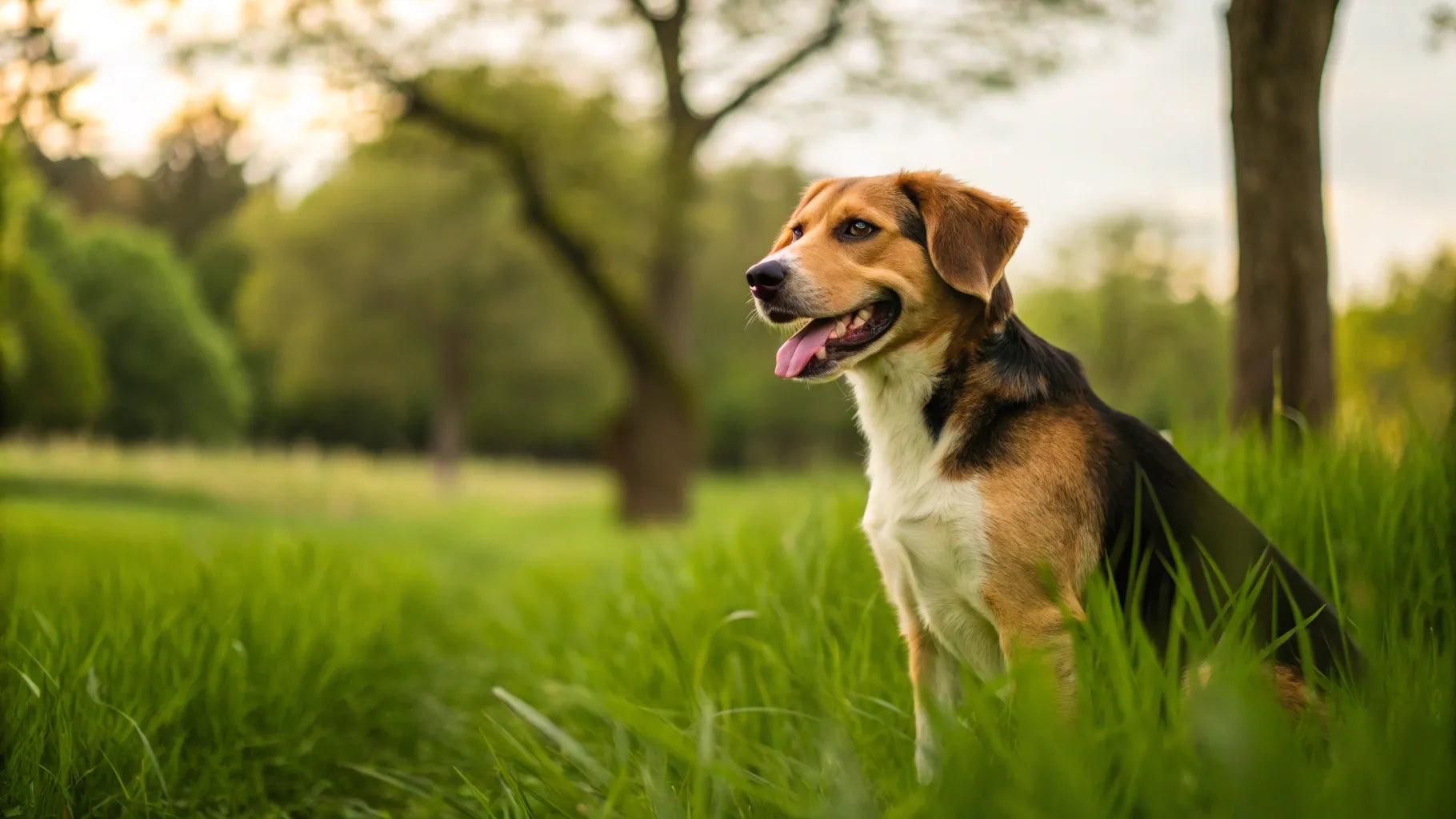 Can Worms Cause Weight Loss in Dogs? Understanding the Impact of Parasites  on Pet Health | Houndsy, image size:1820x1024