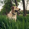 Can Worms Make a Dog Lose Weight? Understanding the Link Between Worms and Weight Loss in Dogs