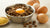 Can You Add Raw Egg to Dog Food? Exploring the Benefits and Risks